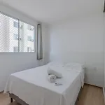 Mirante #607 - Apê em Fortaleza by Carpediem