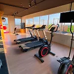 Mirante #607 - Apê em Fortaleza by Carpediem