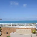 Mirante #607 - Apê em Fortaleza by Carpediem